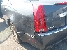 1G6DC5E5XC0****** Used 2012 Cadillac CTS in North Carolina State