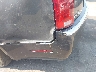 1G6DC5E5XC0****** Repairable 2012 Cadillac CTS in North Carolina State
