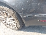1G6DC5E5XC0****** Salvage 2012 Cadillac CTS