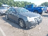 1G6DC5E5XC0****** Salvage and Wrecked 2012 Cadillac CTS in Raleigh