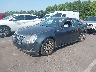 1G6DC5E5XC0****** Used and Repairable 2012 Cadillac CTS in Raleigh