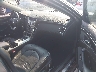 1G6DC5E5XC0****** Used and Repairable 2012 Cadillac CTS in North Carolina State