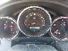 1G6DC5E5XC0****** Salvage 2012 Cadillac CTS in Raleigh