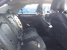 1G6DC5E5XC0****** Wrecked 2012 Cadillac CTS in Raleigh