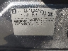 1G6DC5E5XC0****** Used 2012 Cadillac CTS in Raleigh