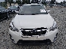 JF2GPBLC6GH****** Wrecked 2016 Subaru Crosstrek in Washington State