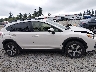 JF2GPBLC6GH****** Used 2016 Subaru Crosstrek in Washington State