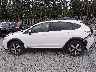 JF2GPBLC6GH****** Repairable 2016 Subaru Crosstrek in Washington State