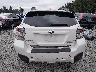 JF2GPBLC6GH****** Wrecked 2016 Subaru Crosstrek