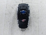 JF2GPBLC6GH****** Salvage 2016 Subaru Crosstrek in Washington State