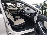 JF2GPBLC6GH****** Used 2016 Subaru Crosstrek