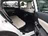 JF2GPBLC6GH****** Repairable 2016 Subaru Crosstrek