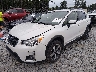 JF2GPBLC6GH****** Used and Repairable 2016 Subaru Crosstrek in Seattle