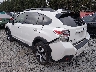 JF2GPBLC6GH****** Salvage and Repairable 2016 Subaru Crosstrek in Seattle