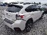 JF2GPBLC6GH****** Salvage and Wrecked 2016 Subaru Crosstrek in Washington State