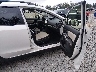 JF2GPBLC6GH****** Used and Repairable 2016 Subaru Crosstrek in Washington State