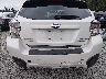 JF2GPBLC6GH****** Salvage and Repairable 2016 Subaru Crosstrek in Washington State