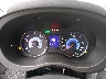 JF2GPBLC6GH****** Salvage 2016 Subaru Crosstrek in Seattle
