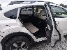JF2GPBLC6GH****** Wrecked 2016 Subaru Crosstrek in Seattle