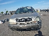 JTJGF10U730****** Destrozados 2003 Lexus RX en Estado de California