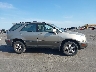 JTJGF10U730****** Usados 2003 Lexus RX en Estado de California