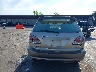 JTJGF10U730****** Destrozados 2003 Lexus RX