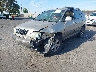 JTJGF10U730****** Usados y Reparables 2003 Lexus RX en Sacramento
