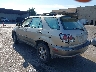 JTJGF10U730****** Salvamento y Reparables 2003 Lexus RX en Sacramento