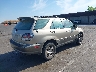 JTJGF10U730****** Salvamento y Destrozados 2003 Lexus RX en Estado de California
