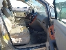 JTJGF10U730****** Usados y Reparables 2003 Lexus RX en Estado de California