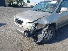JTJGF10U730****** Salvamento y Reparables 2003 Lexus RX en Estado de California