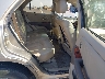 JTJGF10U730****** Destrozados 2003 Lexus RX en Sacramento