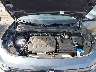 3VVNR7RM1SM****** Reparables 2025 Volkswagen Tiguan en Phoenix