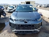 3VVNR7RM1SM****** Destrozados 2025 Volkswagen Tiguan en Estado de Arizona