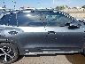 3VVNR7RM1SM****** Usados 2025 Volkswagen Tiguan en Estado de Arizona