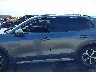3VVNR7RM1SM****** Reparables 2025 Volkswagen Tiguan en Estado de Arizona