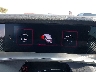 3VVNR7RM1SM****** Salvamento 2025 Volkswagen Tiguan