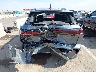 3VVNR7RM1SM****** Destrozados 2025 Volkswagen Tiguan