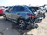 3VVNR7RM1SM****** Salvamento y Reparables 2025 Volkswagen Tiguan en Phoenix