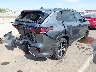 3VVNR7RM1SM****** Salvamento y Destrozados 2025 Volkswagen Tiguan en Estado de Arizona