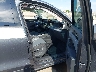 3VVNR7RM1SM****** Usados y Reparables 2025 Volkswagen Tiguan en Estado de Arizona