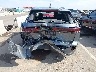 3VVNR7RM1SM****** Salvamento y Reparables 2025 Volkswagen Tiguan en Estado de Arizona