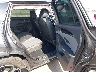 3VVNR7RM1SM****** Destrozados 2025 Volkswagen Tiguan en Phoenix