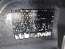 3VVNR7RM1SM****** Usados 2025 Volkswagen Tiguan en Phoenix