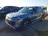 3VVNR7RM1SM****** Usados y Reparables 2025 Volkswagen Tiguan en Phoenix