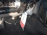 19XFL2H87RE****** Salvage and Wrecked 2024 Honda Civic in Ace Perris