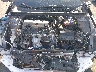 19XFL2H87RE****** Repairable 2024 Honda Civic in Ace Perris