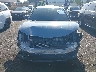 19XFL2H87RE****** Used 2024 Honda Civic in California State