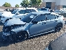 19XFL2H87RE****** Salvage 2024 Honda Civic