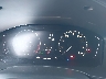 19XFL2H87RE****** Wrecked 2024 Honda Civic